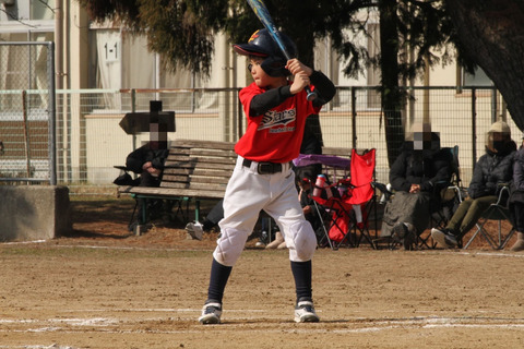 IMG_9868-fotor-20250206214842