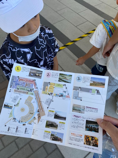 IMG_3243-fotor-20231105151916