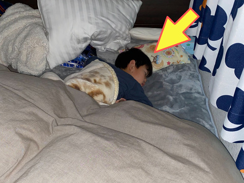 fotor_2023-3-15_9_21_33