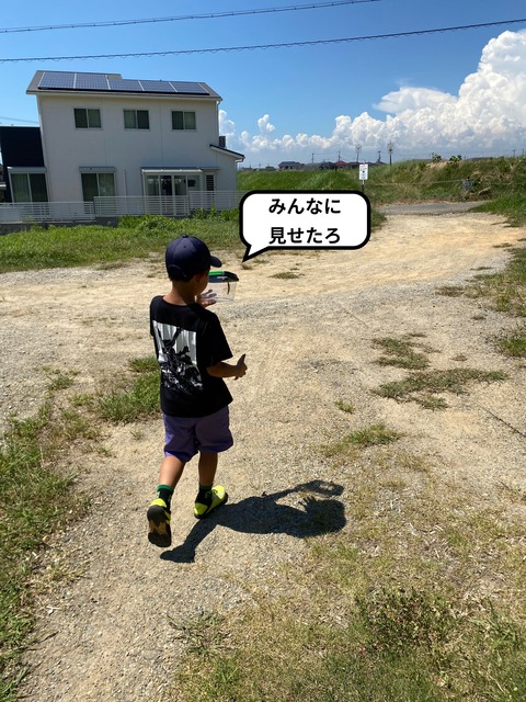 IMG_6286-fotor-20240531222919