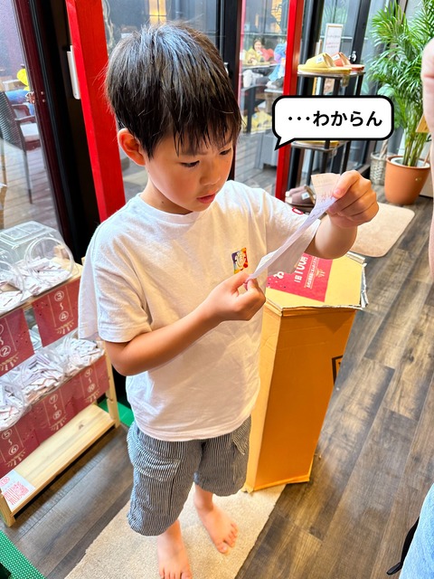 IMG_1234-fotor-2025060119952