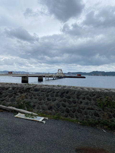 IMG_8491-fotor-20241017223553