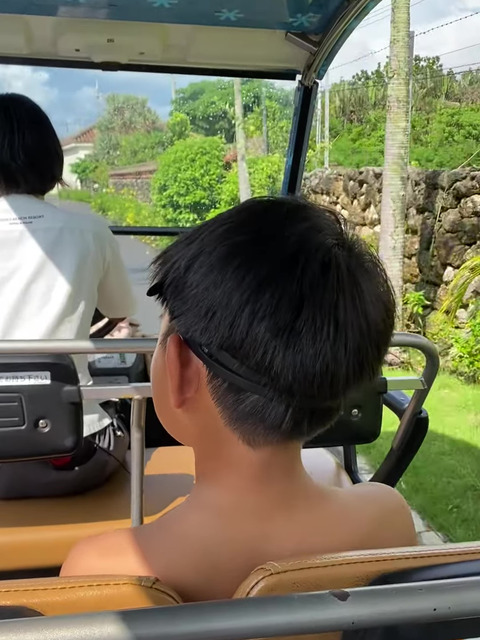 IMG_70041-fotor-20240804171839