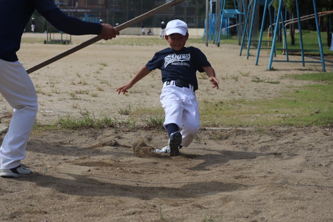 IMG_7673-fotor-20240827184451