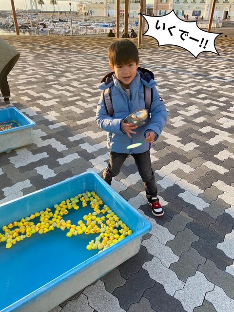 fotor_2023-2-20_20_14_24