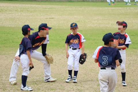 IMG_3556-fotor-2025042783859