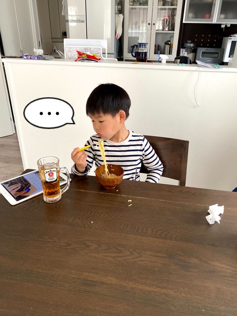 尊重すべきはマナーか？　合理的か？