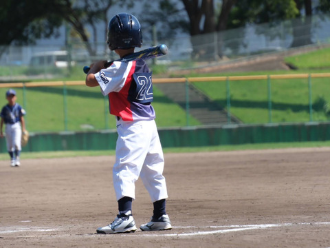 IMG_6954-fotor-20240723205251