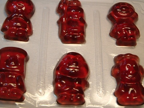 またＳＬマンかい！