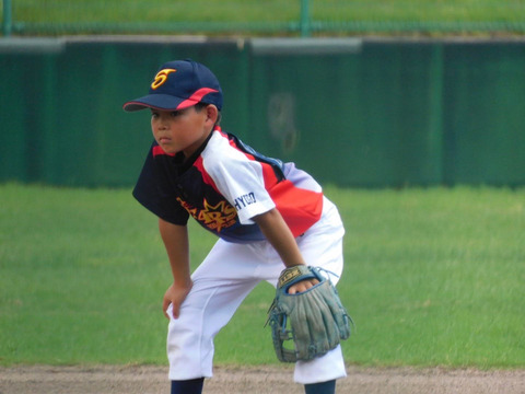 IMG_6962-fotor-20240723205259