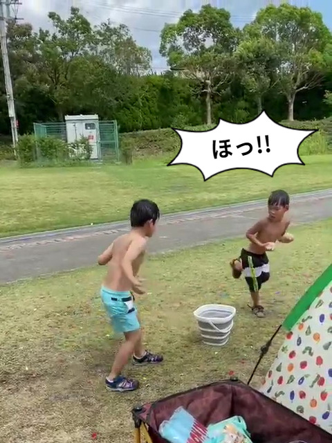 3 (1)