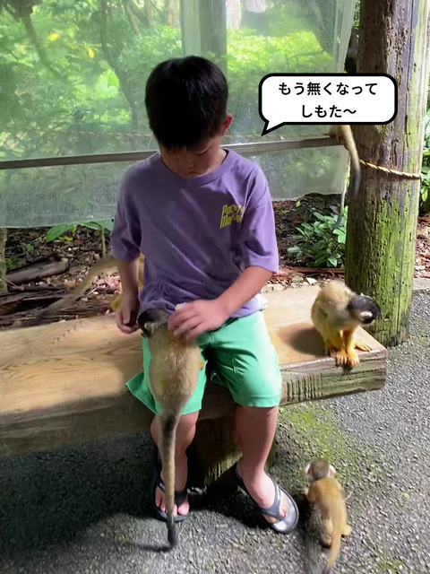 IMG_7152 - frame at 0m59s-fotor-20240813203614