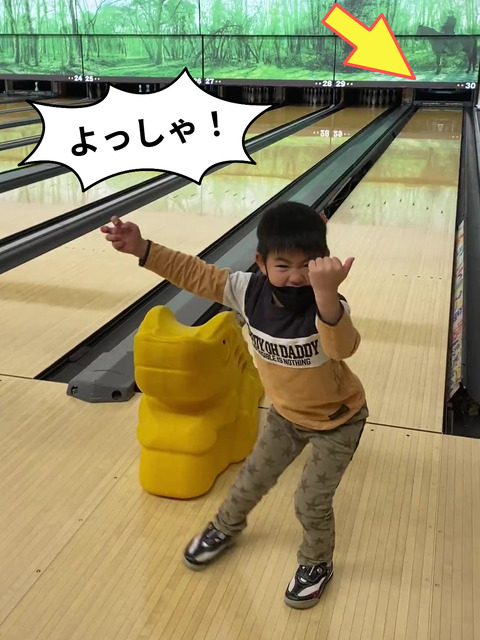 fotor_2023-4-6_18_8_46