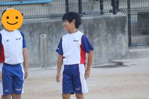 IMG_8328-fotor-20251005201514