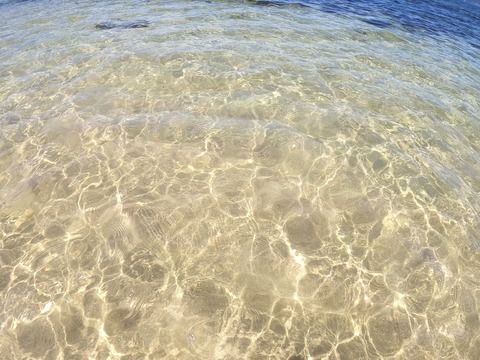 GOPR0309-fotor-20230901115926
