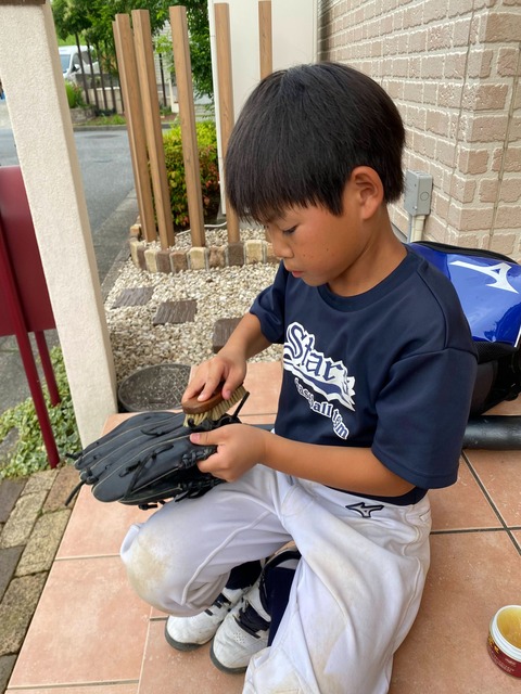 IMG_5910-fotor-20250627224040