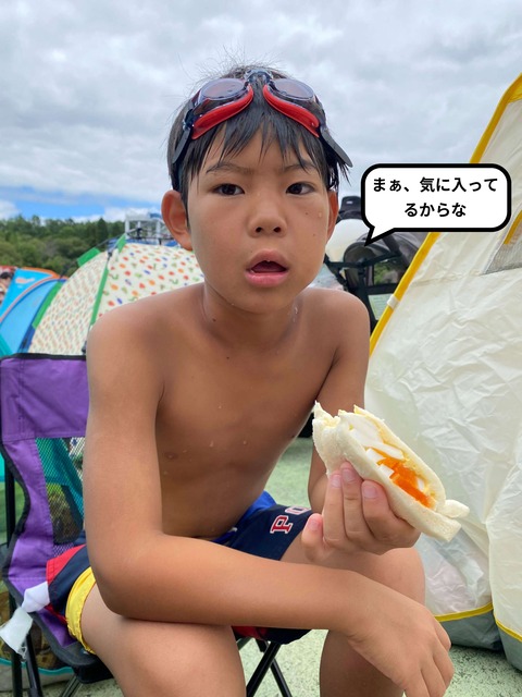 IMG_9507-fotor-202509038510