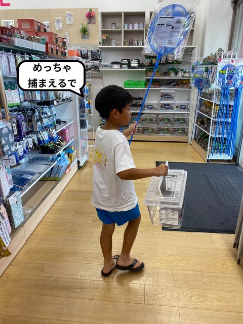 IMG_6326-fotor-2024061922747