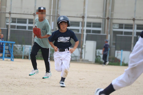 欲しくなってしまう、一眼レフカメラ。