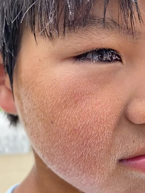 IMG_7336 - frame at 0m2s-fotor-20250729215242