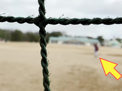 IMG_9320 (1) - frame at 1m1s-fotor-20250302115550