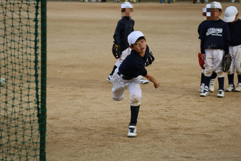 銭湯よりも練習！