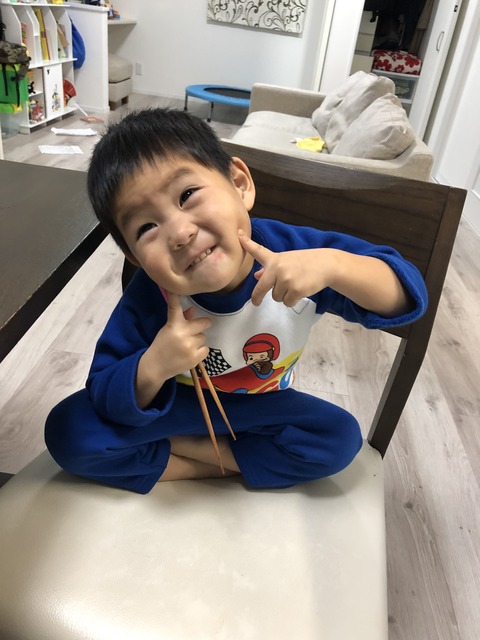 許してはいけない。　無くならない虐待。