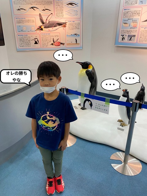 IMG_3666-fotor-20231129133310