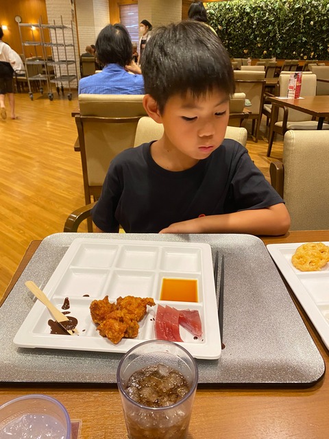 IMG_6382-fotor-20240611204017