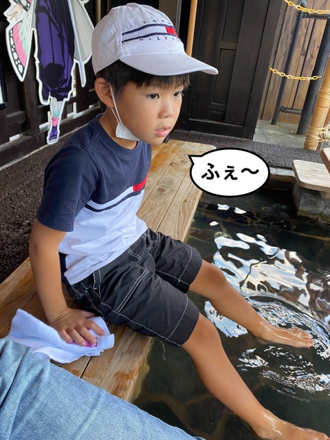 IMG_3173-fotor-20231103183520