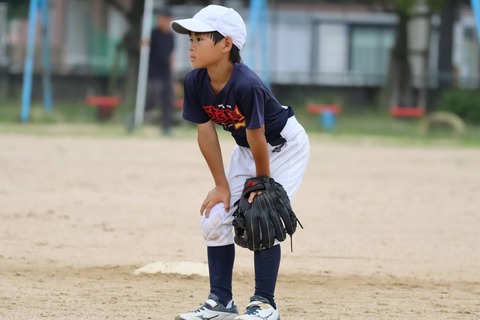 IMG_5624-fotor-20250715222828