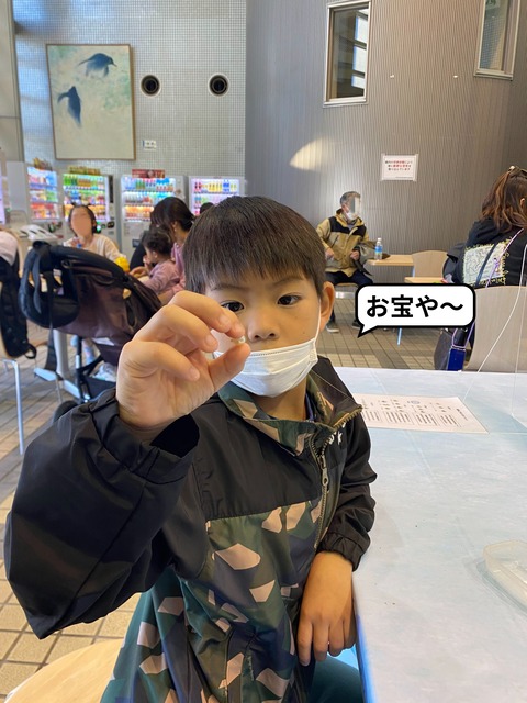 IMG_3681-fotor-20231129133654