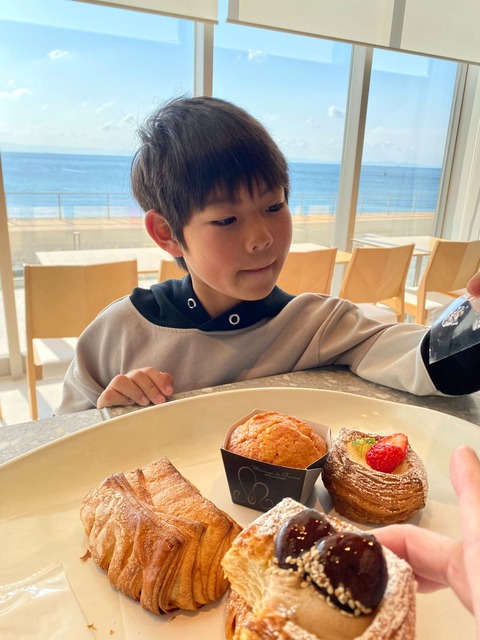 IMG_2562-fotor-2025030914503