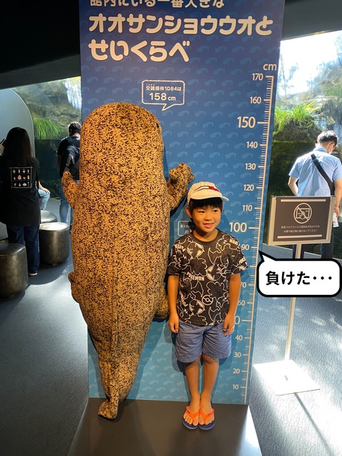 IMG_3218-fotor-20231105152143