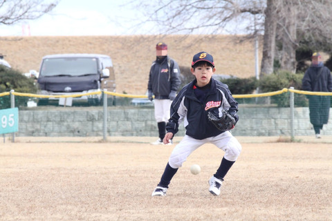 IMG_9790-fotor-20250206214726