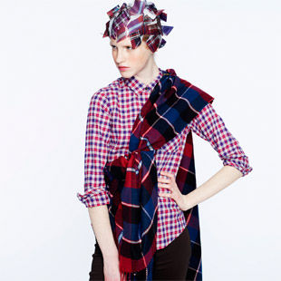 img-model-06
