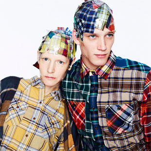 img-model-02