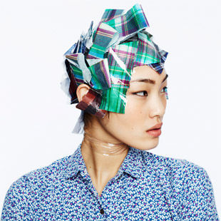 img-model-01