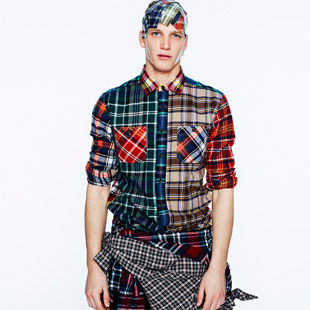 img-model-04