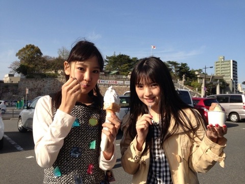 no title