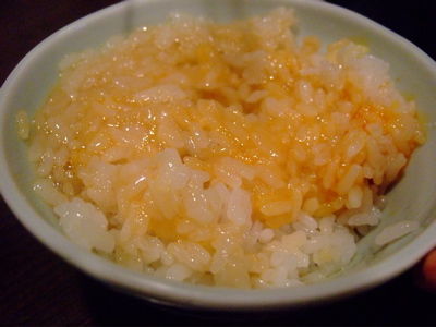 tamagokake400