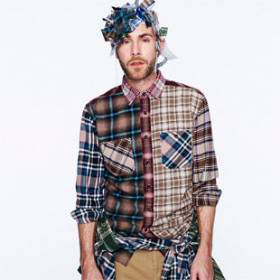 img-model-03