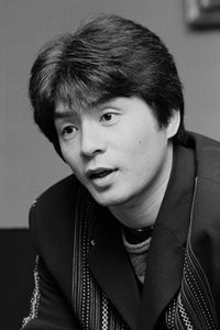 img_7ccb056f4adb4927633a84fb4953bb4e30017