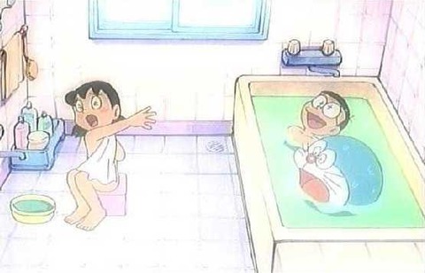 img_280689_9436964_1