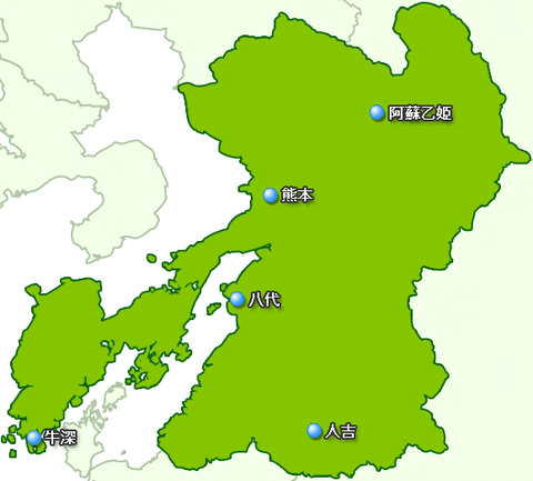 map_43