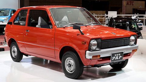 800px-Suzuki_Alto_101