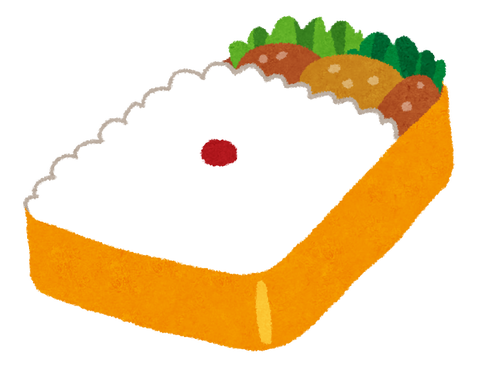 obentou_hinomaru