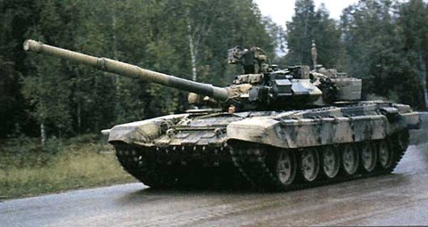 t90_2