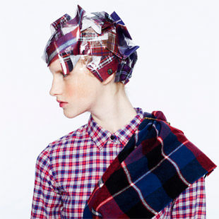 img-model-08