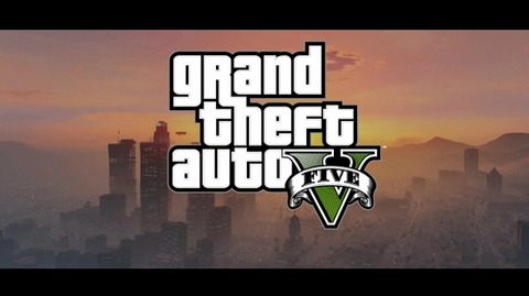 111103gta5trailer01